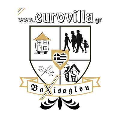 Eurovilla