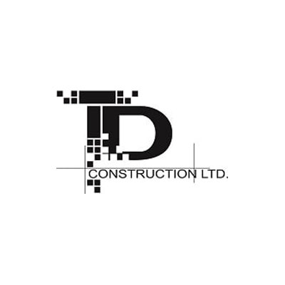 TD Construction