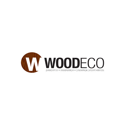 WoodEco